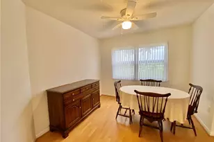 1516 Mainsail Dr, Naples, FL 34114 - Photo 22