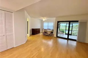 1516 Mainsail Dr, Naples, FL 34114 - Photo 2
