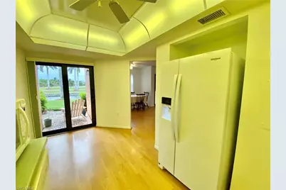 1516 Mainsail Dr #2, Naples, FL 34114 - Photo 30