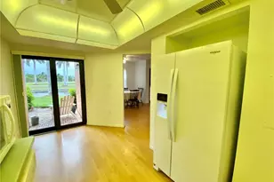 1516 Mainsail Dr, Naples, FL 34114 - Photo 30