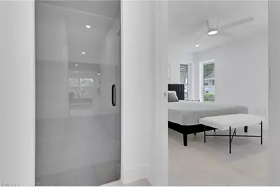 272 Yorkshire Ct #11, Naples, FL 34112 - Photo 20