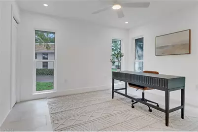 272 Yorkshire Ct #11, Naples, FL 34112 - Photo 16