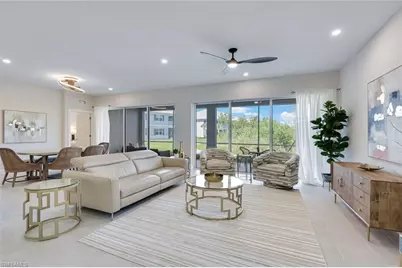 322 Indies Dr W #102, Naples, FL 34114 - Photo 1
