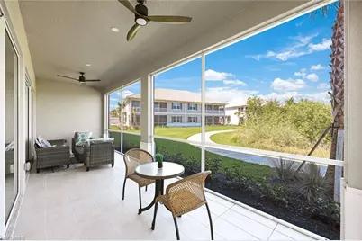 322 Indies Dr W #102, Naples, FL 34114 - Photo 14