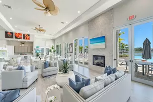 322 Indies Dr W, Naples, FL 34114 - Photo 24