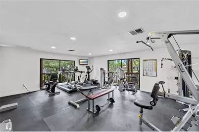 17651 Marco Island Ln, Fort Myers, FL 33908 - Photo 42