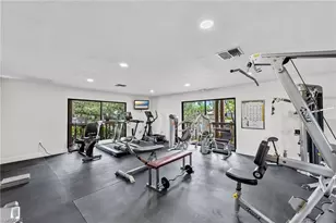 17651 Marco Island Ln, Fort Myers, FL 33908 - Photo 42