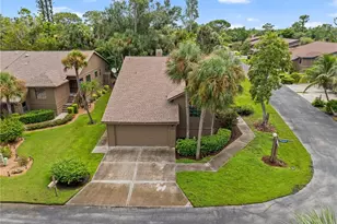 17651 Marco Island Ln, Fort Myers, FL 33908 - Photo 32