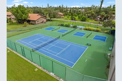 17651 Marco Island Ln, Fort Myers, FL 33908 - Photo 38