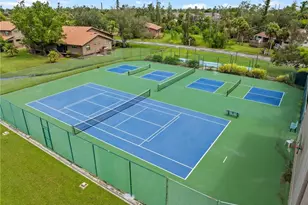 17651 Marco Island Ln, Fort Myers, FL 33908 - Photo 38