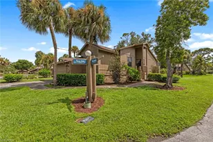 17651 Marco Island Ln, Fort Myers, FL 33908 - Photo 2