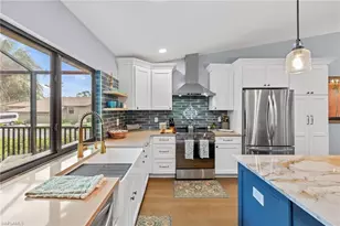 17651 Marco Island Ln, Fort Myers, FL 33908 - Photo 10