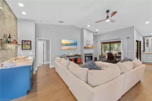 17651 Marco Island Ln, Fort Myers, FL 33908 - Photo 6