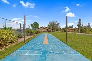 17651 Marco Island Ln, Fort Myers, FL 33908 - Photo 50