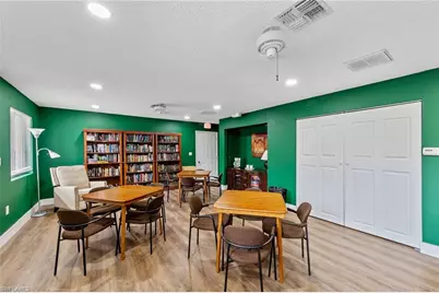 17651 Marco Island Ln, Fort Myers, FL 33908 - Photo 40