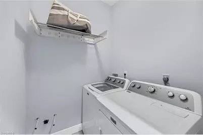 17651 Marco Island Ln, Fort Myers, FL 33908 - Photo 24