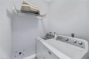 17651 Marco Island Ln, Fort Myers, FL 33908 - Photo 24