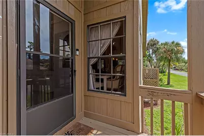 17651 Marco Island Ln, Fort Myers, FL 33908 - Photo 4