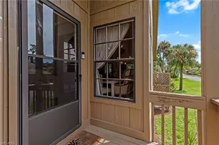 17651 Marco Island Ln, Fort Myers, FL 33908 - Photo 4