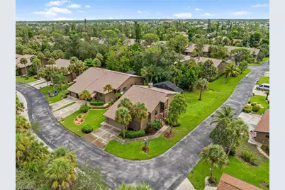 17651 Marco Island Ln, Fort Myers, FL 33908 - Photo 34