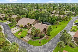 17651 Marco Island Ln, Fort Myers, FL 33908 - Photo 34