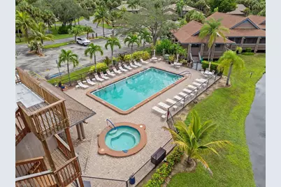 17651 Marco Island Ln, Fort Myers, FL 33908 - Photo 36