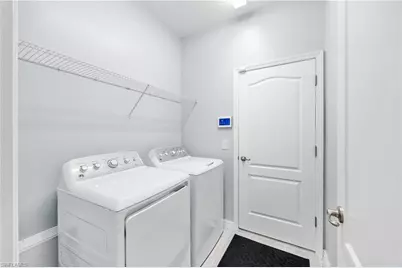 1602 Santiago Cir, Naples, FL 34113 - Photo 26