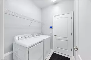 1602 Santiago Cir, Naples, FL 34113 - Photo 26