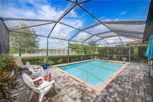 1602 Santiago Cir, Naples, FL 34113 - Photo 28
