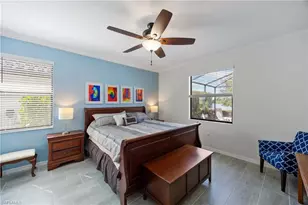 1602 Santiago Cir, Naples, FL 34113 - Photo 22
