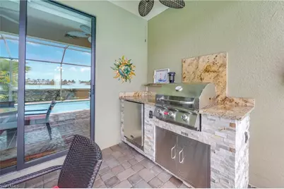 1602 Santiago Cir, Naples, FL 34113 - Photo 30