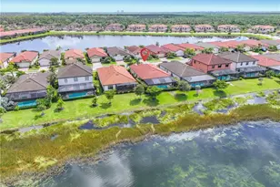 1602 Santiago Cir, Naples, FL 34113 - Photo 36
