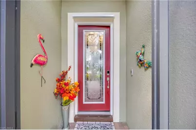 1602 Santiago Cir, Naples, FL 34113 - Photo 6