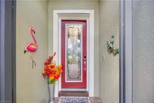 1602 Santiago Cir, Naples, FL 34113 - Photo 6