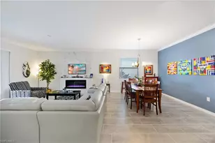 1602 Santiago Cir, Naples, FL 34113 - Photo 12