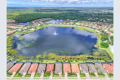 1602 Santiago Cir, Naples, FL 34113 - Photo 1