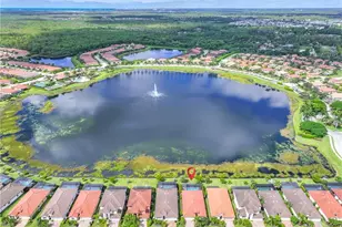 1602 Santiago Cir, Naples, FL 34113 - Photo 1