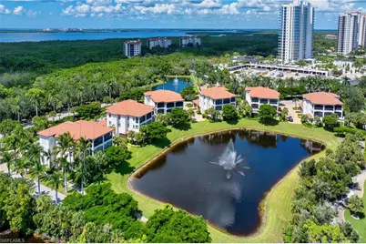 24481 Terzetto Ln #603, Bonita Springs, FL 34134 - Photo 18