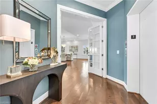 24481 Terzetto Ln, Bonita Springs, FL 34134 - Photo 12