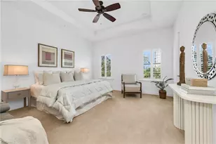 24481 Terzetto Ln, Bonita Springs, FL 34134 - Photo 10