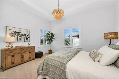 24481 Terzetto Ln #603, Bonita Springs, FL 34134 - Photo 8