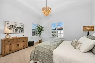 24481 Terzetto Ln, Bonita Springs, FL 34134 - Photo 8