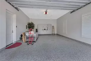 490 5th St S, Naples, FL 34102 - Photo 50