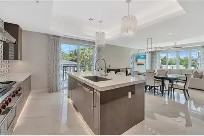 490 5th St S #101, Naples, FL 34102 - Photo 18