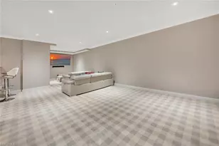 490 5th St S, Naples, FL 34102 - Photo 42