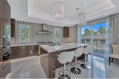 490 5th St S #101, Naples, FL 34102 - Photo 14