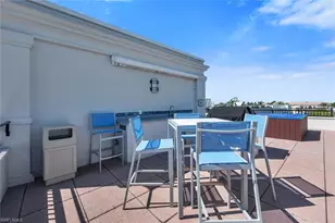 490 5th St S, Naples, FL 34102 - Photo 46