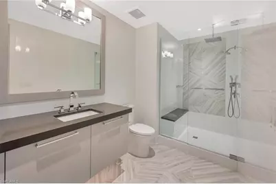 490 5th St S #101, Naples, FL 34102 - Photo 36