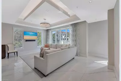 490 5th St S #101, Naples, FL 34102 - Photo 24