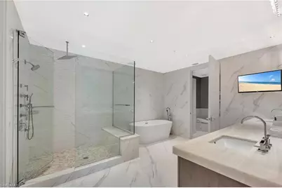 490 5th St S #101, Naples, FL 34102 - Photo 38
